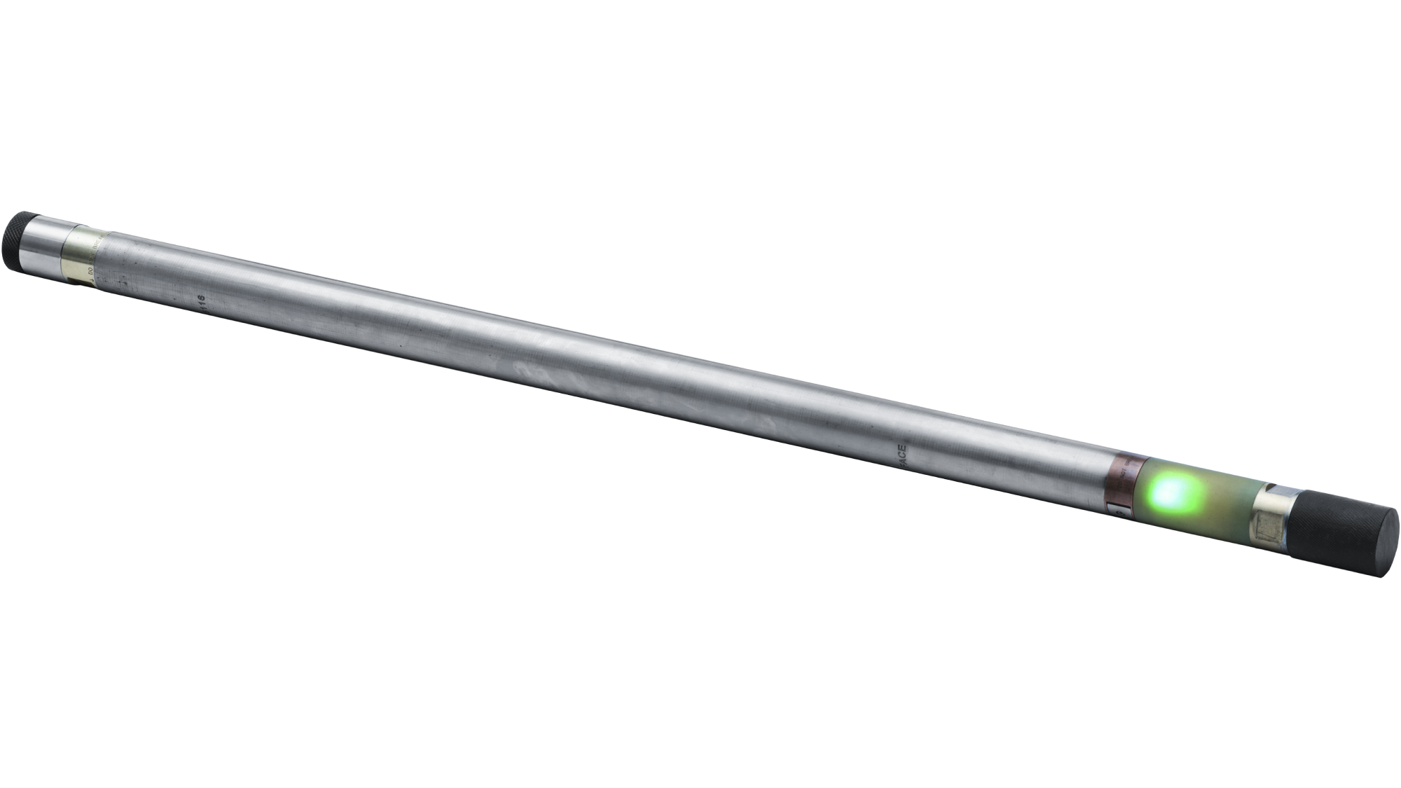 IMDEX OMNIx42- fast and accurate north-seeking gyro with overshot surveying functionality