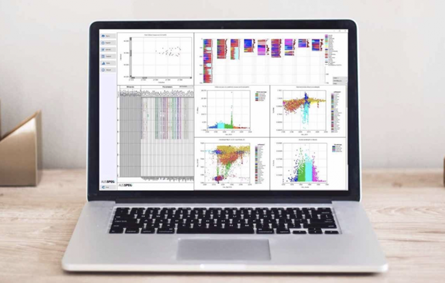 IMDEX enhances real-time rock knowledge offering with strategic acquisition of AusSpec