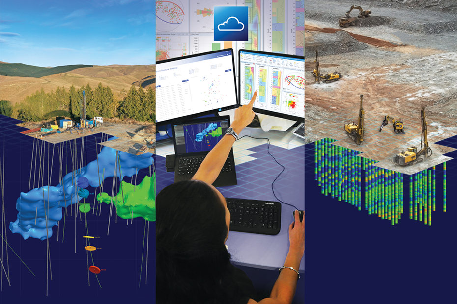 IMDEX champions R&D investment as key to future success
