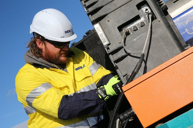 10-year benefit as demand for cloud-connected tech spikes