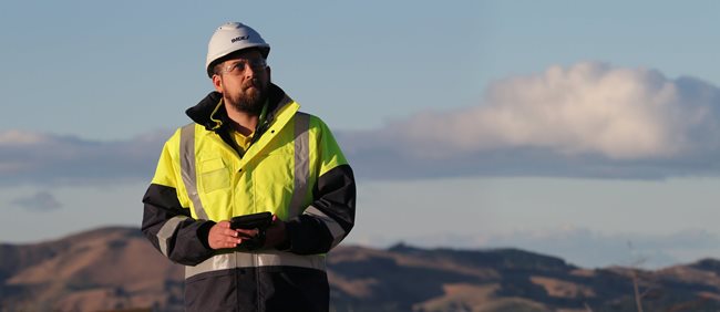Critical minerals and the road to success
