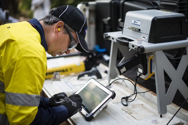 Miners, drillers returning to work as COVID restrictions ease: IMDEX