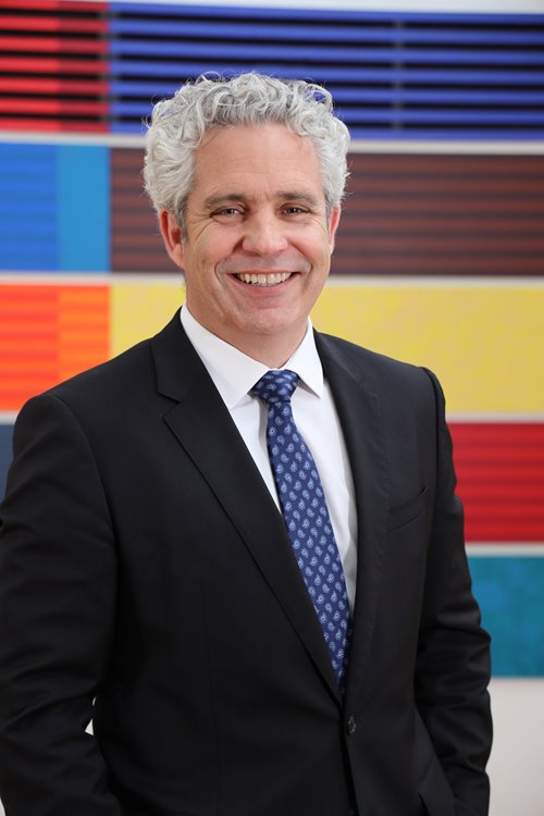 Revenue up, rental fleet record as IMDEX shrugs off COVID-19