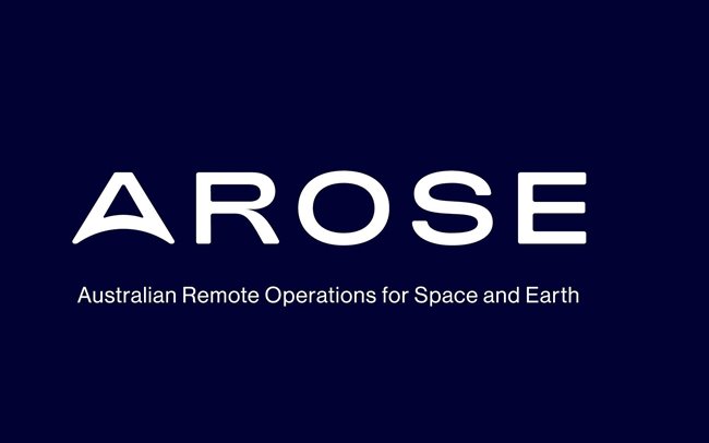 Mining tech heads for the stars as IMDEX backs lunar rover project