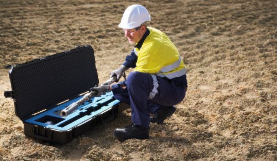 IMDEX reveals record revenue as Devico deal delivers