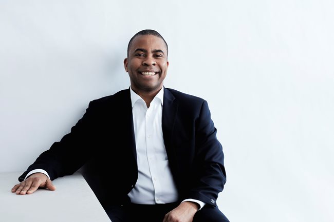 Microsoft executive joins IMDEX board